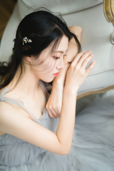 天美传媒MV高清版在线观看