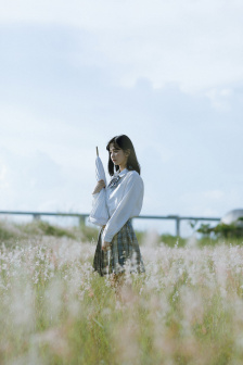 《方子传》完整版在线观看